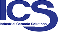 Industrial Cermamic Solutions